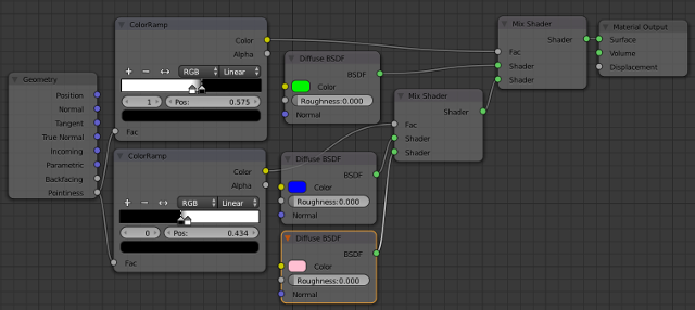 20150402_node