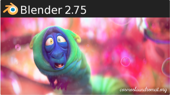 blender2.75