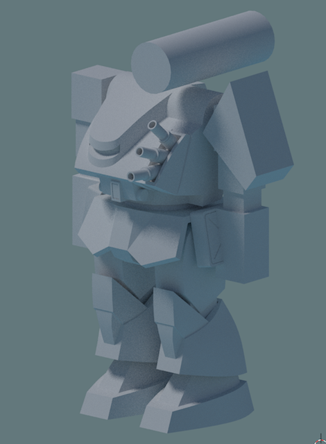 IronFoot0414