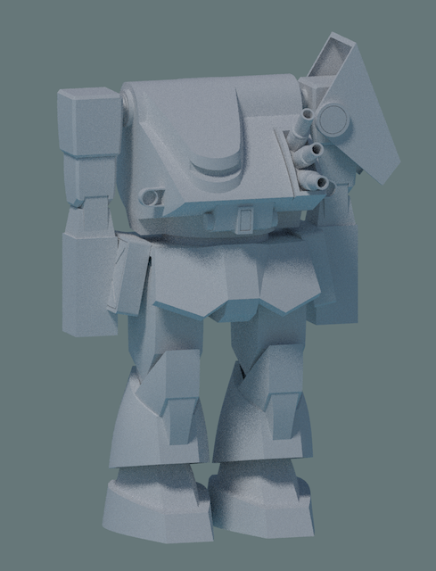 ironfoot20170507.png