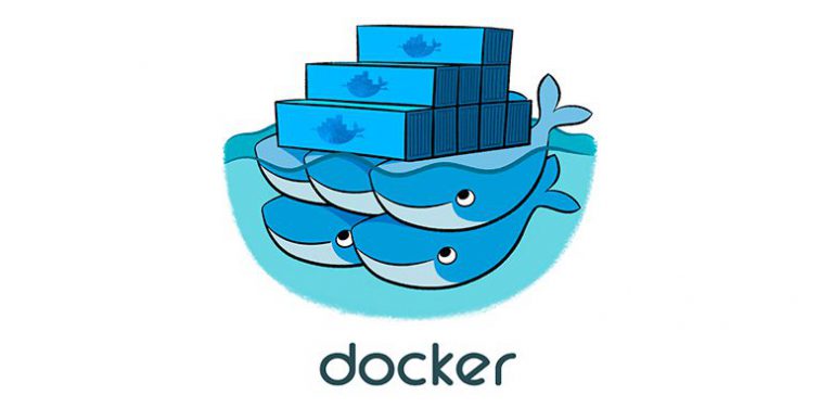 Windows 10 Home でdocker